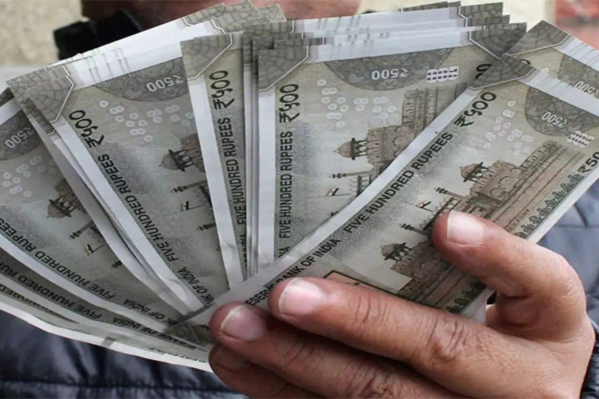 From Metro Fares To Milk Prices: Bengaluru Residents Struggle With Rising Expenses