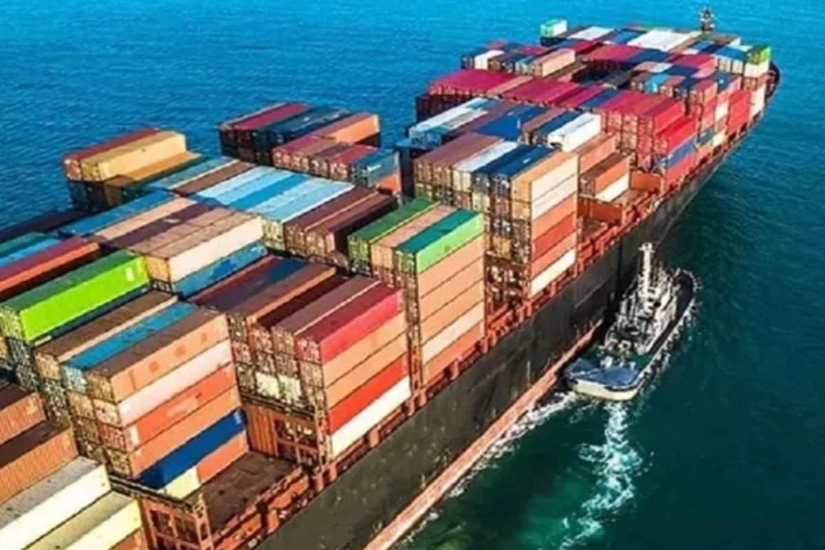 Centre Operationalises Global Tariff And Trade Helpdesk To Assist Stakeholders
