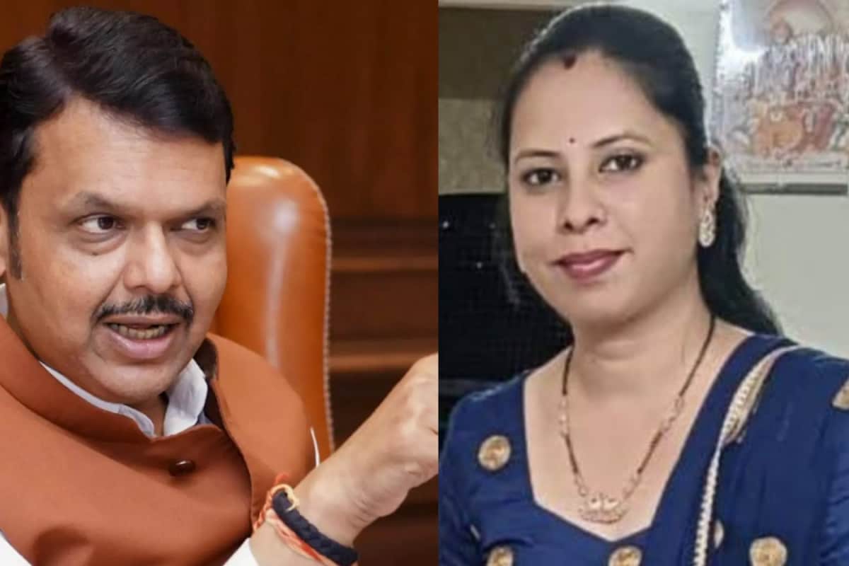 Pregnant Woman Dies After Hospital Denies Admission Over Lack Of Money In Pune; CM Fadnavis Sets Up Inquiry Panel