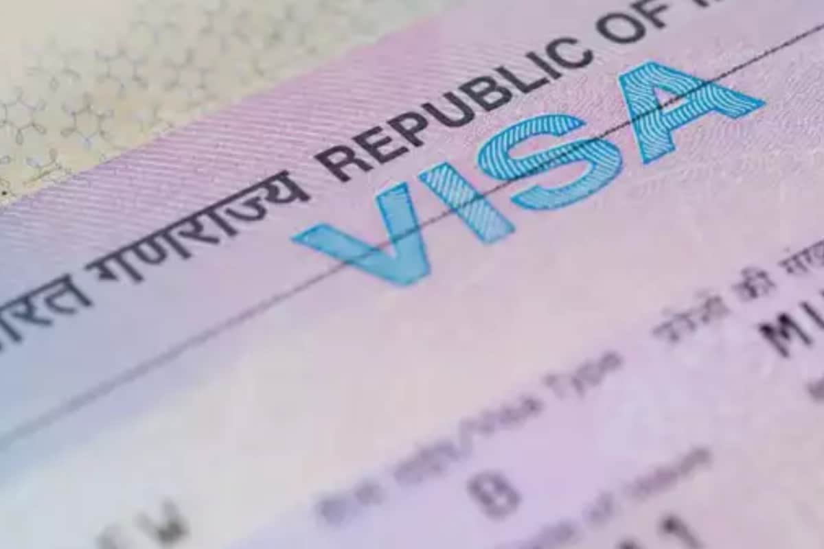 Immigration And Foreigners Bill Becomes Law After President’s Assent