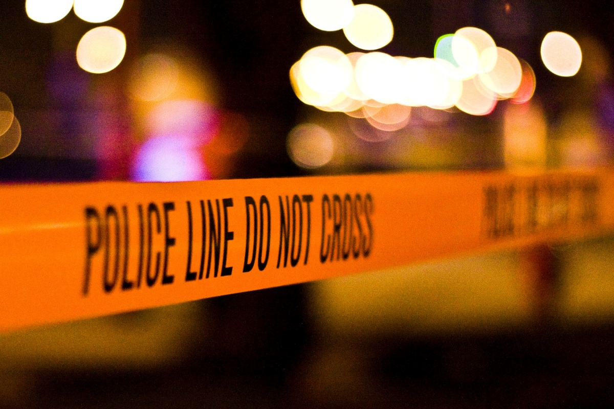 ‘How Could I…’: Gwalior Man Dies By Suicide After Daughter Marries Against Family’s Wishes