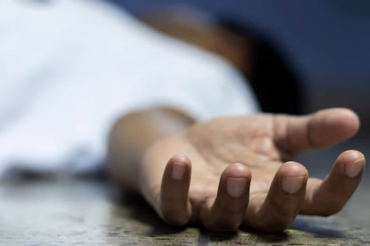 Man Claims Mental Harassment In Facebook Video, Dies By Suicide Near Bengaluru