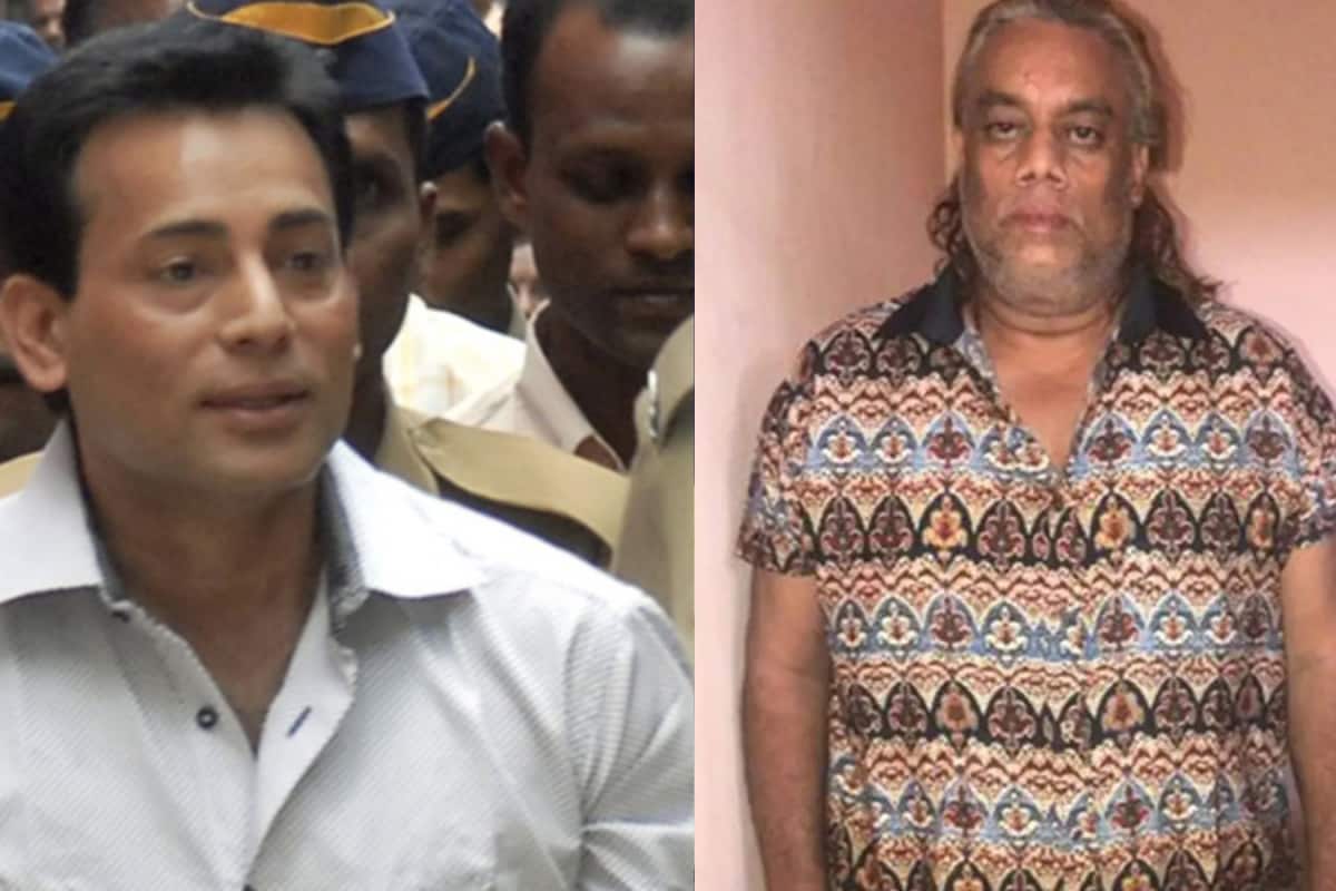 From Abu Salem To Ravi Pujari, A Look At India’s High-Profile Successful Extraditions