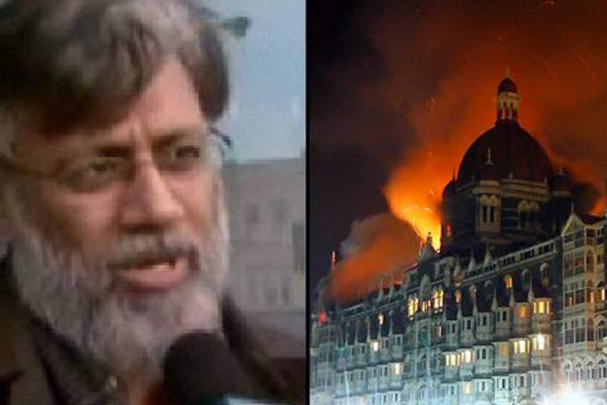 Double Jeopardy And Diplomacy: How India Secured Tahawwur Rana’s Extradition From US?