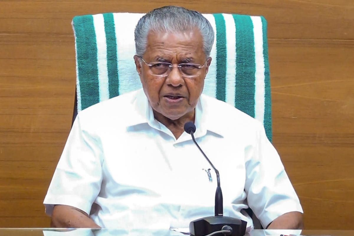 Registering Marriages To Paying Property Taxes: Kerala’s Local Self-Governance Portal Expands To Panchayats