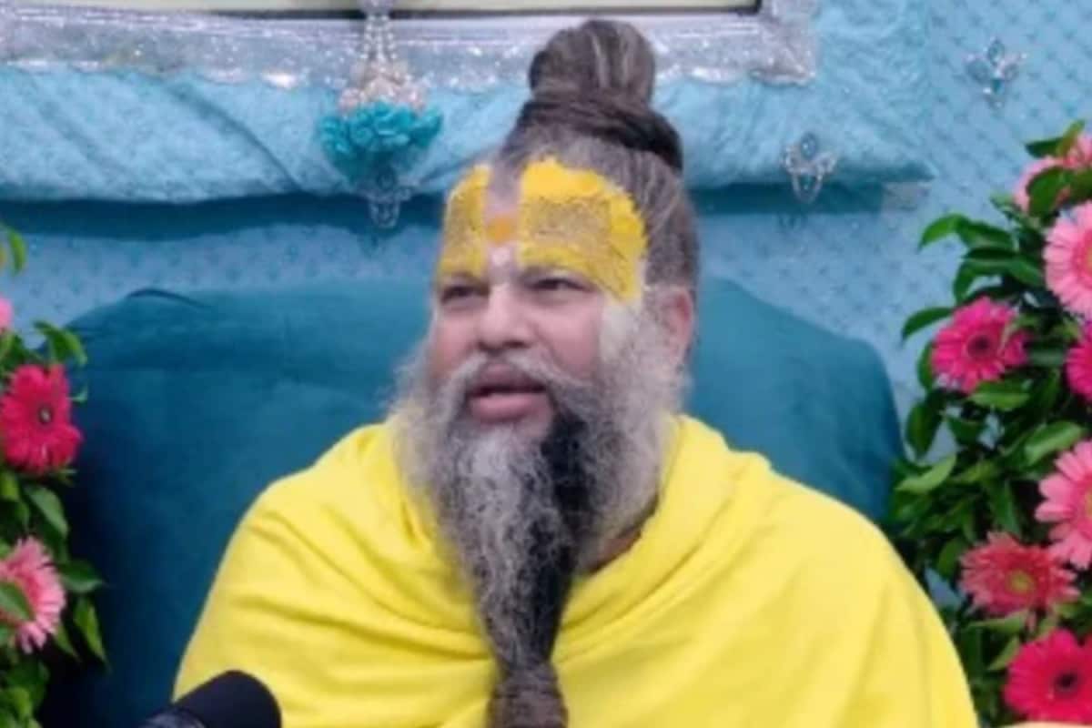 Slept With 150 Men, Follower Tells Premanand Maharaj. Here’s What He Replied