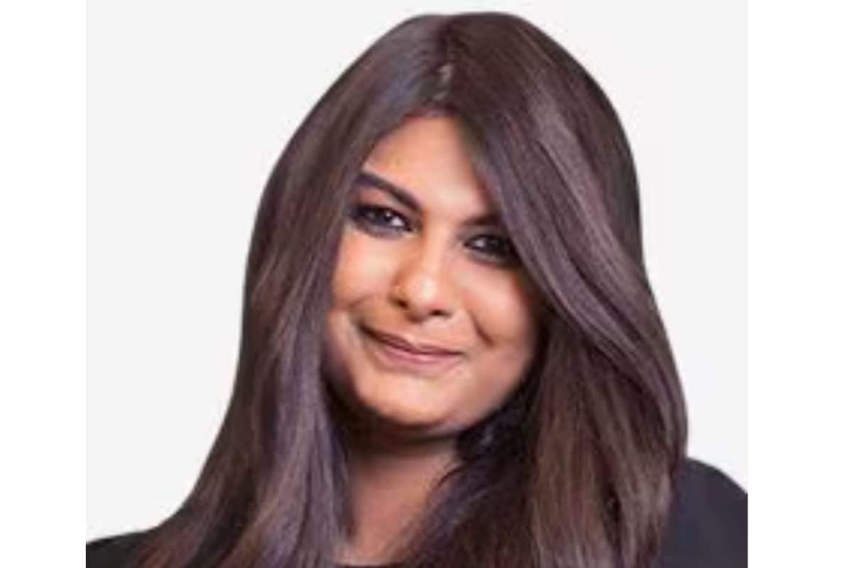 Rising Bharat Summit 2025: Priya Agarwal Hebbar, Hindustan Zinc Chairperson & Vedanta’s Non-Executive Director, To Give Business Advice