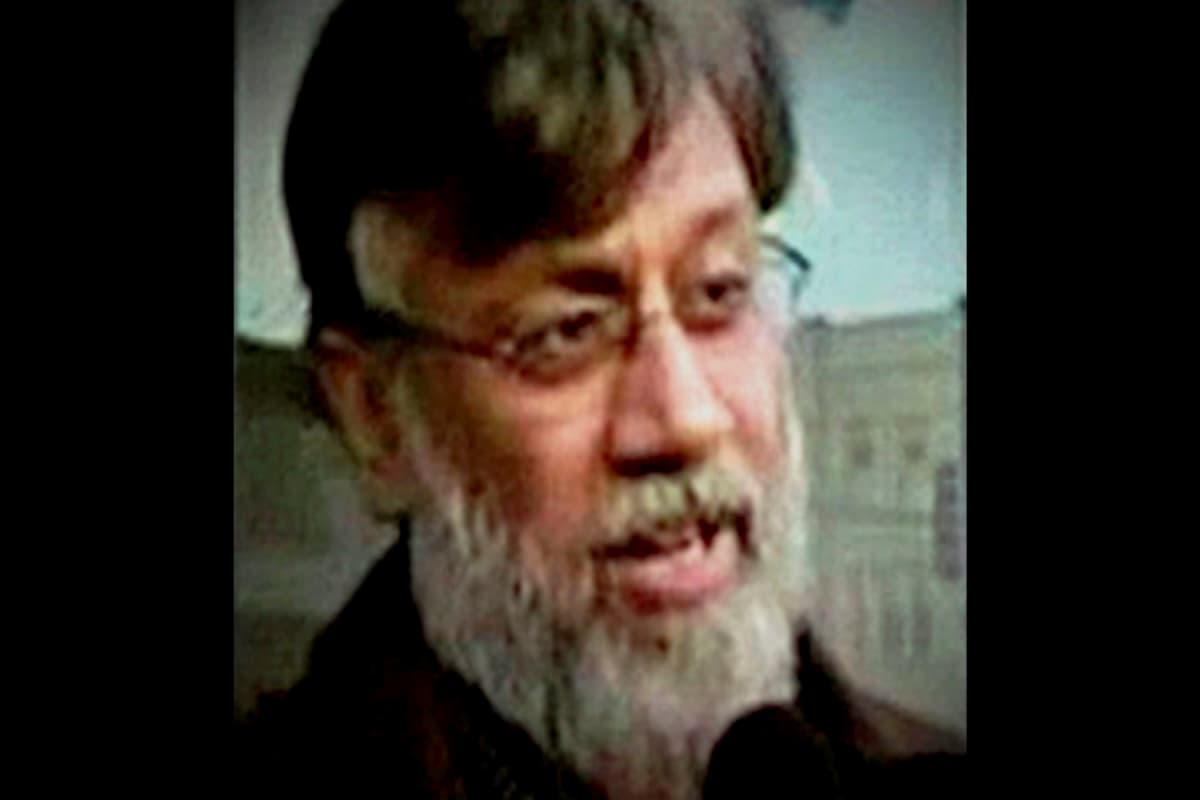 Tahawwur Rana Used His Employee To Assist Headley In Mumbai Terror Plot, Confrontation Likely: Sources