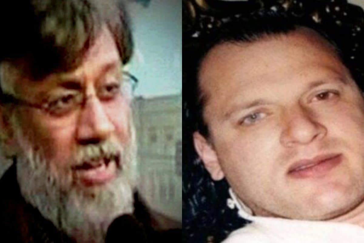 Tahawwur Rana’s NIA Grilling To Begin Today, Probe To Focus On Intercepted Call With Headley | Top Points