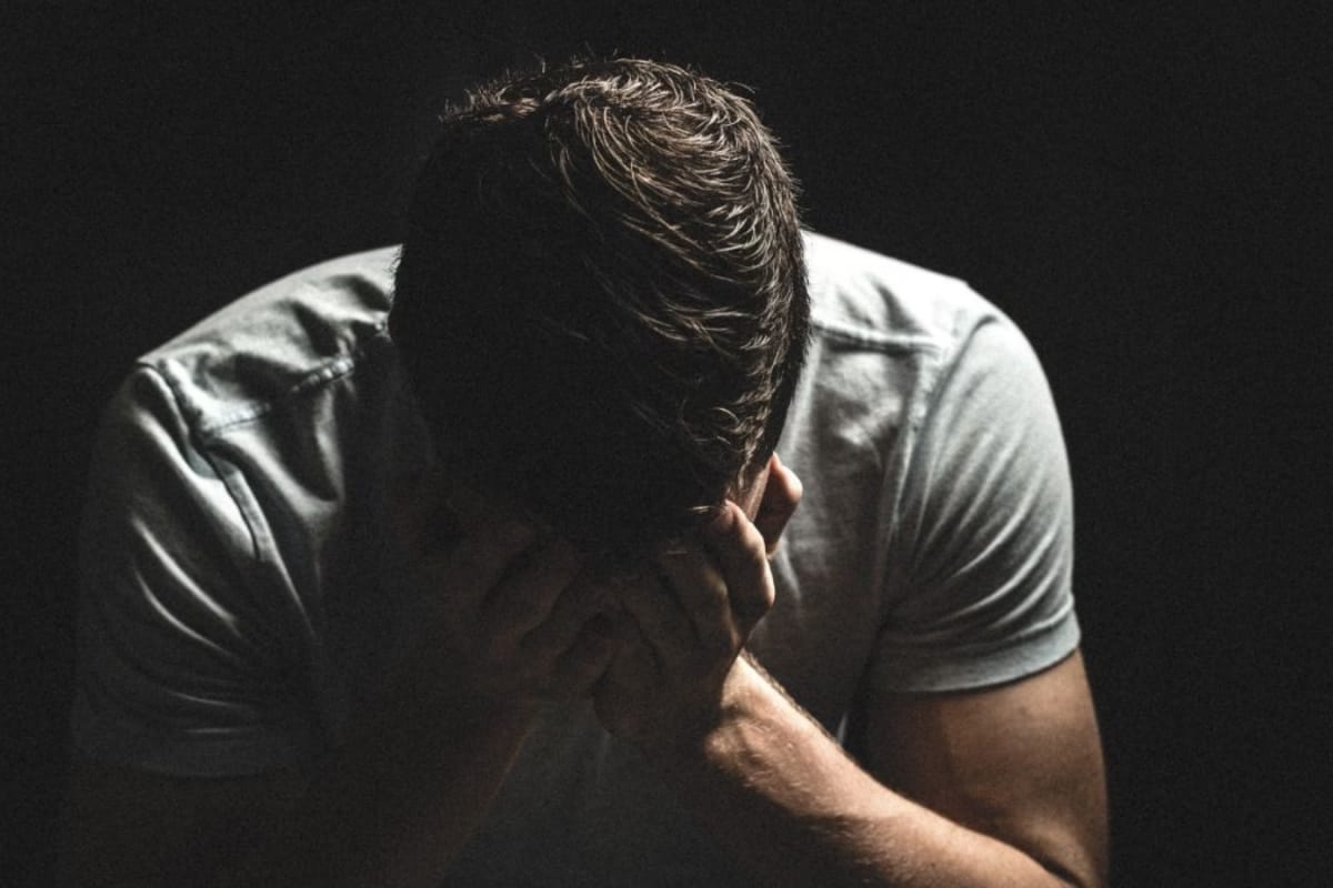 ‘Entitled, Toxic, Unreal Expectations’: NRI Claims ‘Burnout’ At Indian Company In 2 Weeks
