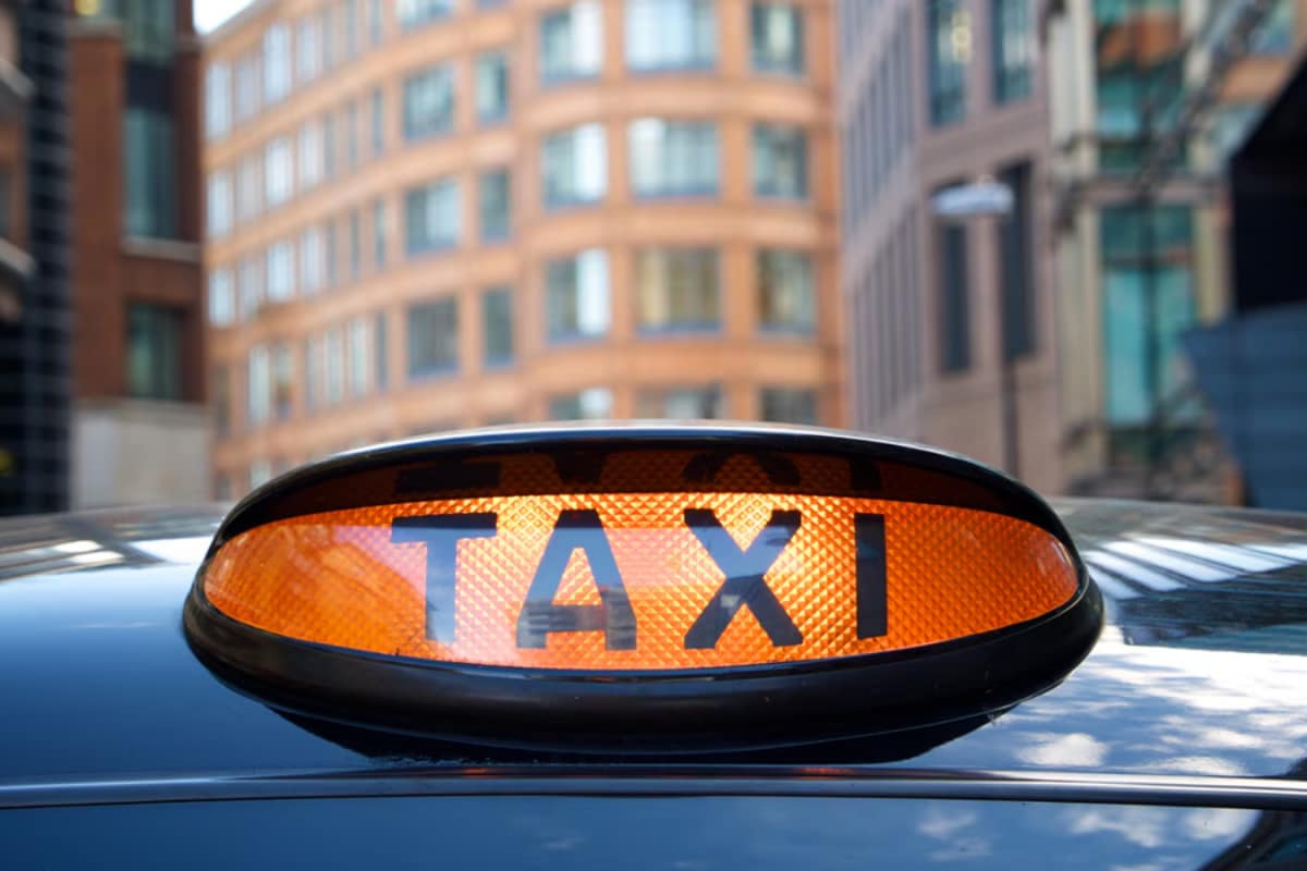 ‘Prayed I Reach Home…’: Bengaluru Woman Shares Harassment Experience By Ola Driver During Late-Night Ride
