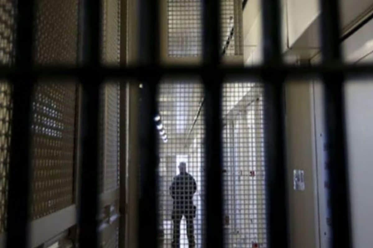 Indian Man Sentenced To 35 Years In US Prison For Sexual Exploitation Of Minors, Child Pornography