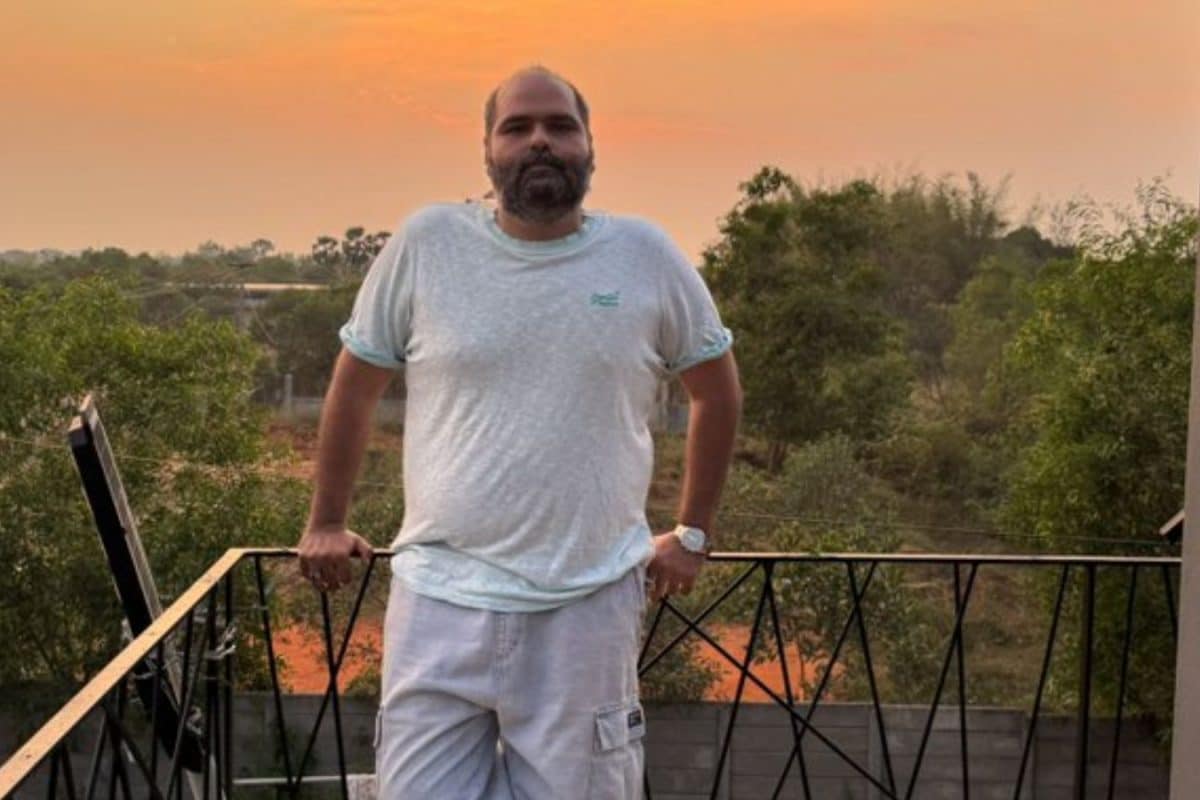 Kunal Kamra Requests Video Conferencing To Record Statement After Skipping Third Police Summons