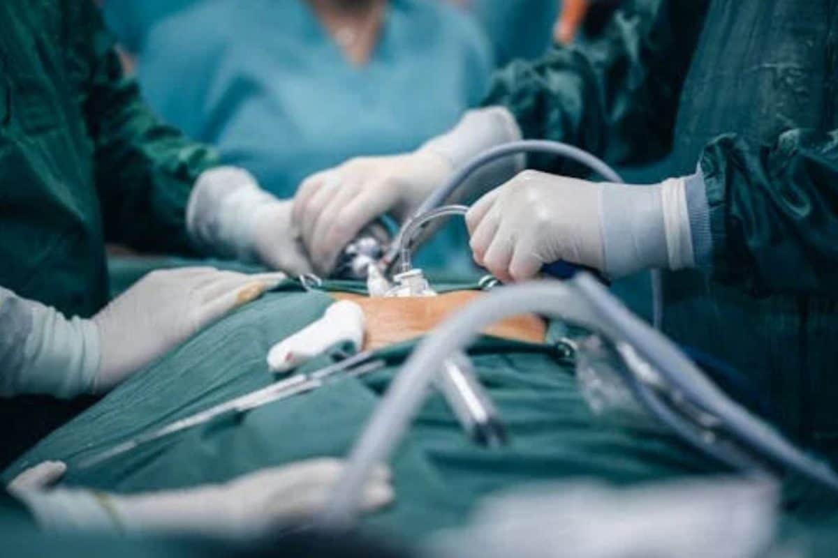 ‘Fake’ Cardiologist Performs 15 Surgeries In Madhya Pradesh Hospital, 7 Deaths Lead To Probe