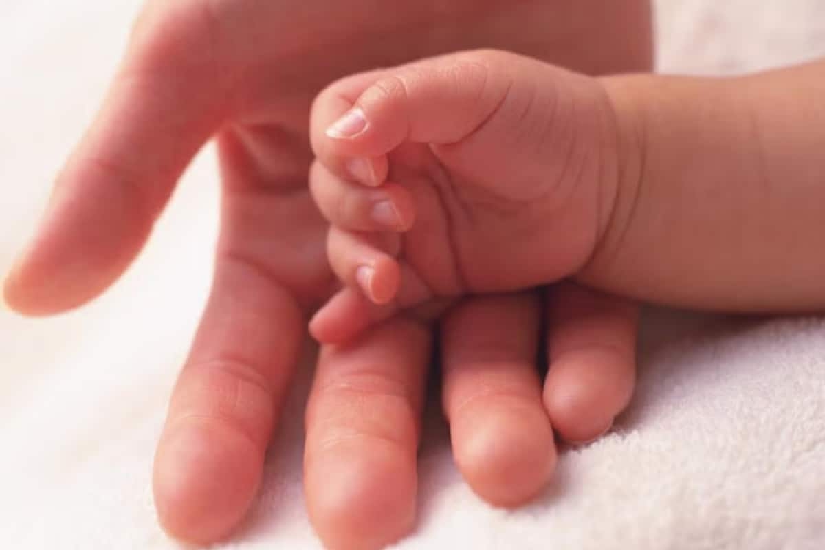 Headless Body Of Newborn Found In Himachal’s Mandi, Organs Missing