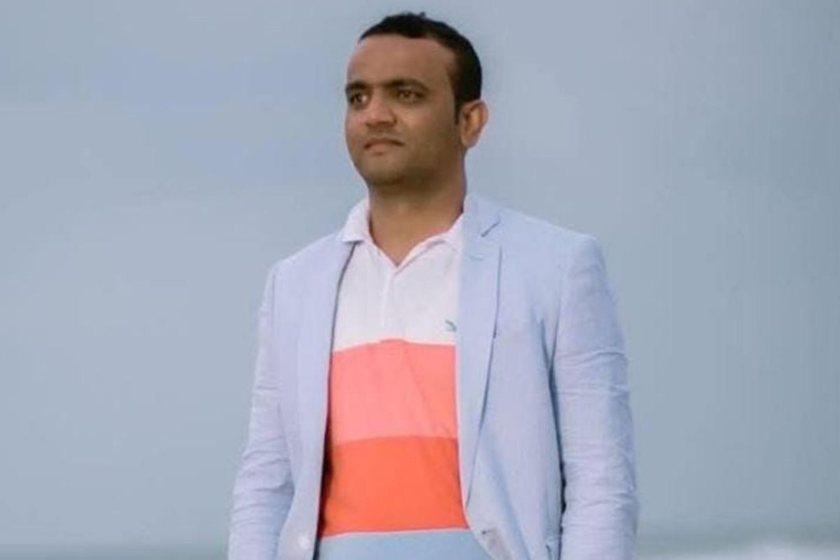 ‘Let My Death Be A Lesson’: BJP Worker Dies By Suicide, Alleges Harassment By Congress Leaders In Note