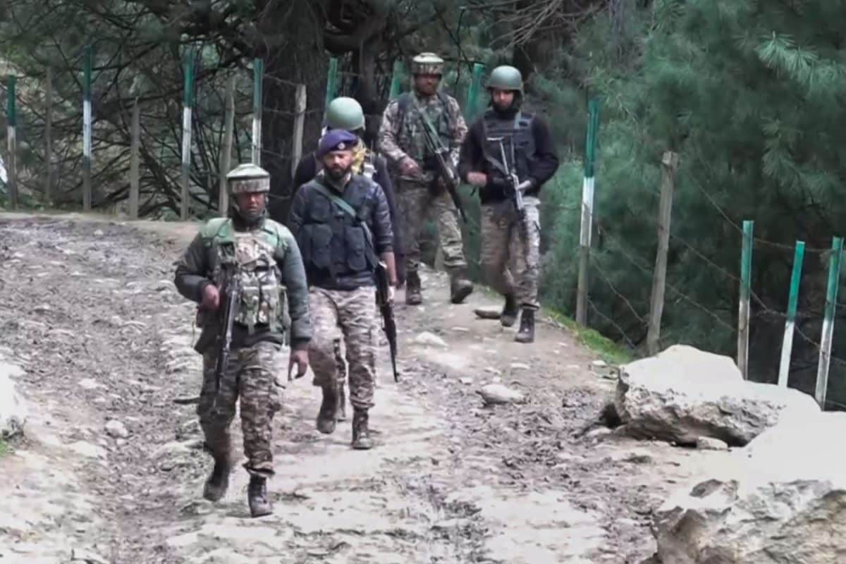 Pahalgam Attack: Malaysian Indian People Party Slams PM Anwar Ibrahim’s ‘Indian Administered Kashmir’ Reference