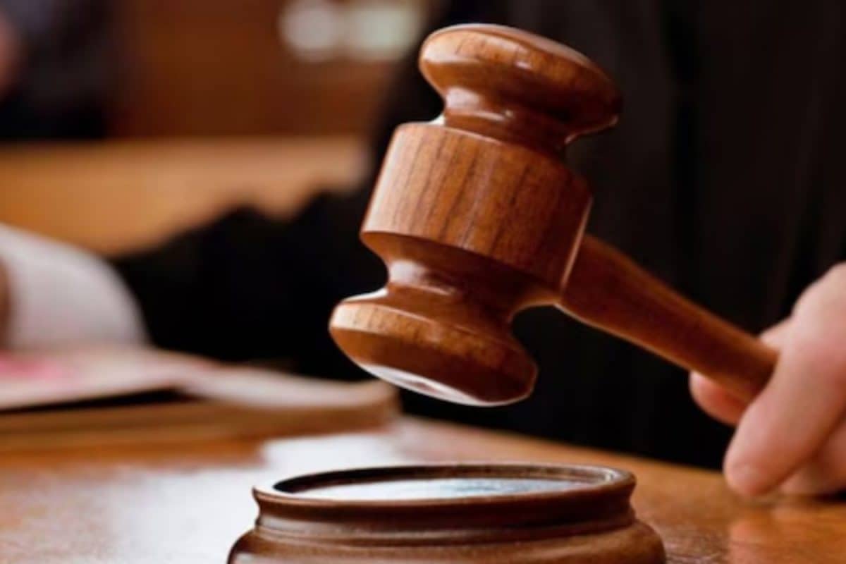 Unmarried Interfaith Parents Entitled To Live Together, Rules Allahabad HC, Orders Police To Ensure Protection