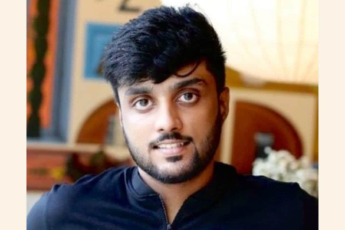 Rising Bharat Summit 2025: Digantara CEO Anirudh Sharma To Speak At The Leadership Conclave