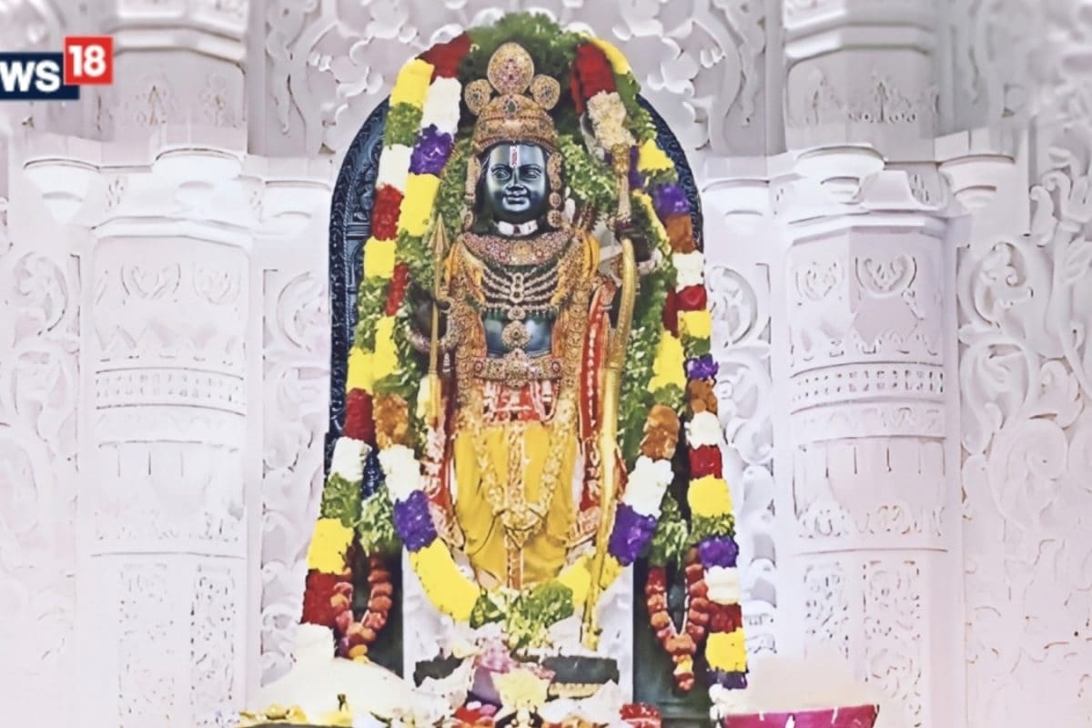 Aaj Ka Panchang, April 11, 2025: Tithi, Vrat And Today’s Shubh, Ashubh Muhurat