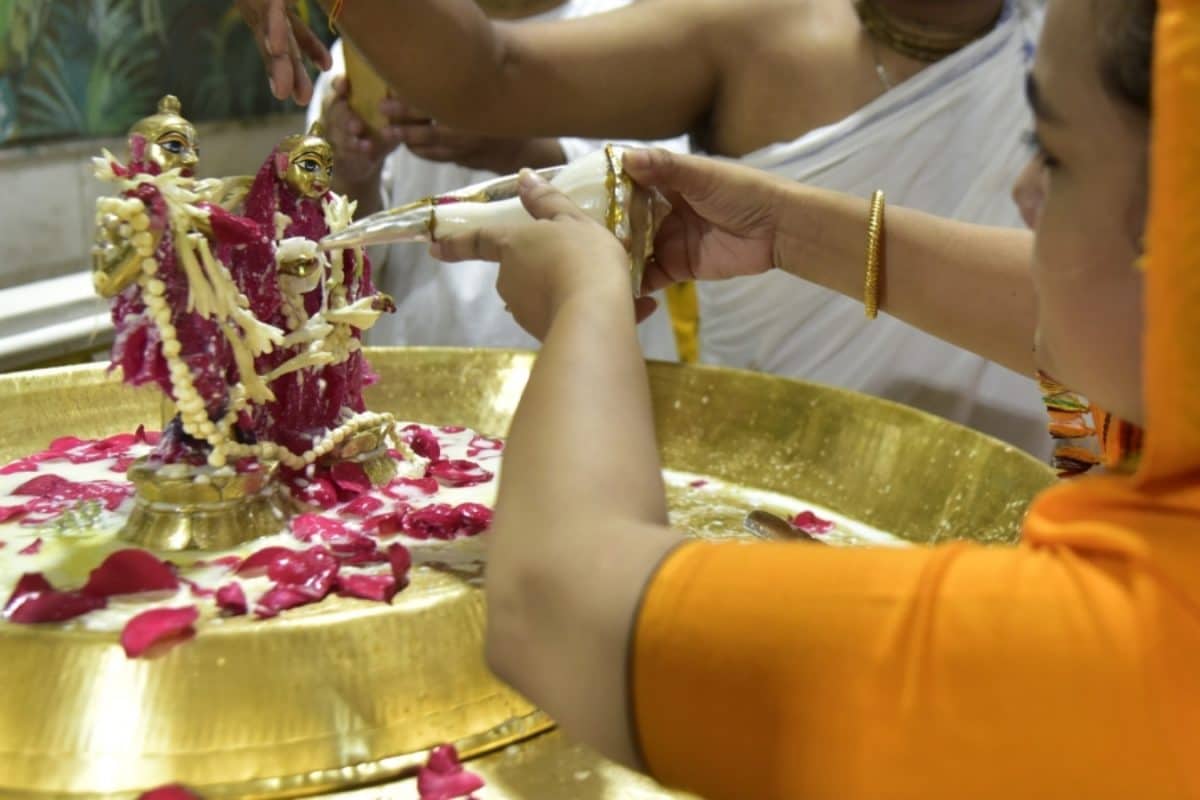 Aaj Ka Panchang, April 17, 2025: Tithi, Vrat And Today’s Shubh, Ashubh Muhurat