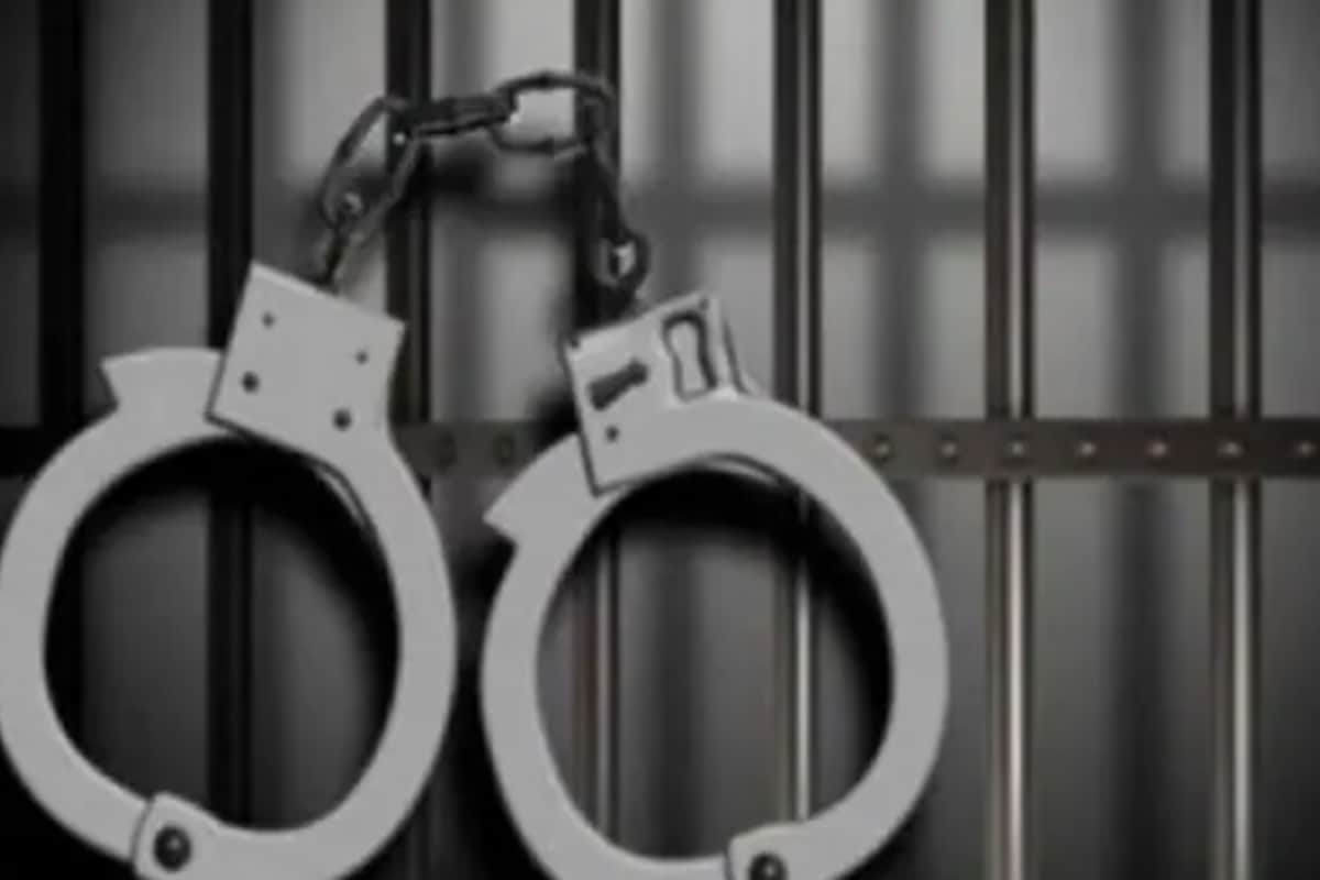 Himachal: Youth Detained For Hitting Mother After She Stopped Him From Urinating Out Of Window
