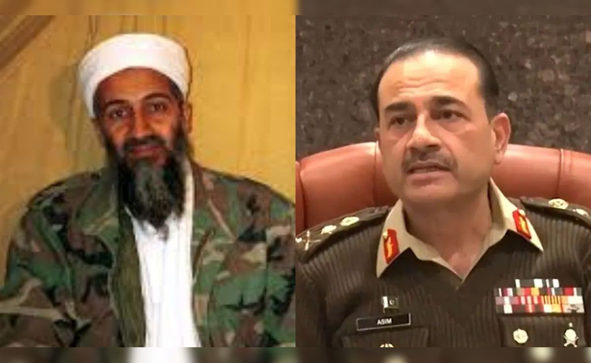 “Can Put Lipstick On Pig, But…”: Ex-US Official Slams Pak Over J&K Attack