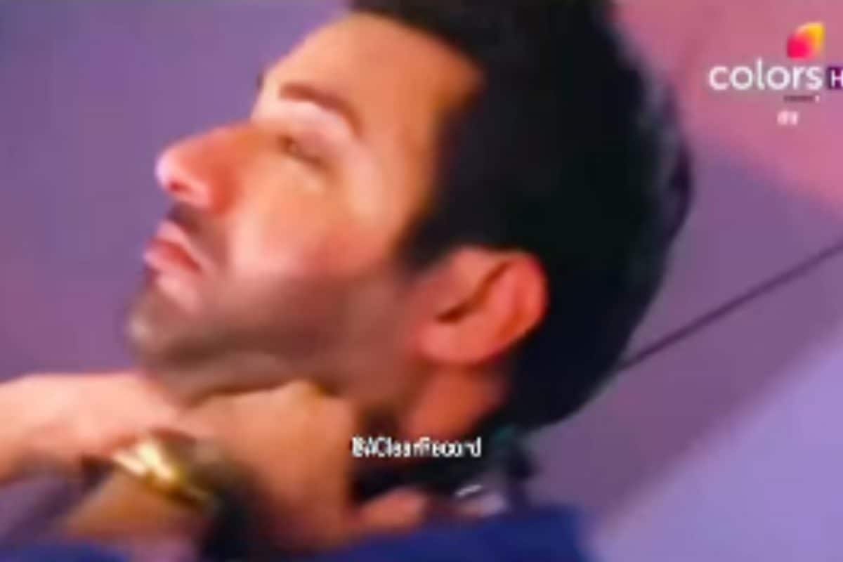 Ceiling Fan, Telephone Wire & Drama: Internet Dubs Viral TV Serial Clip ‘Desi Final Destination’