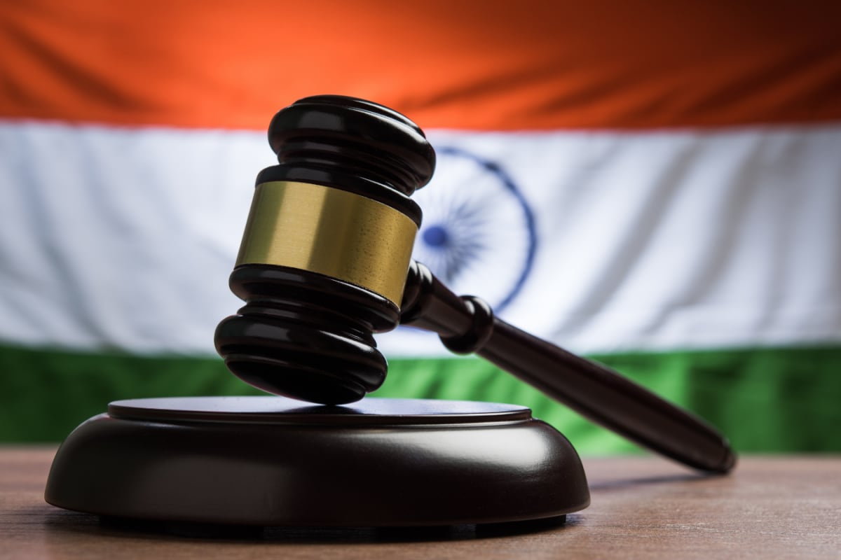 Gujarat High Court Stays 20-Year Rape Sentence In POCSO Case Over DNA, Age Discrepancies