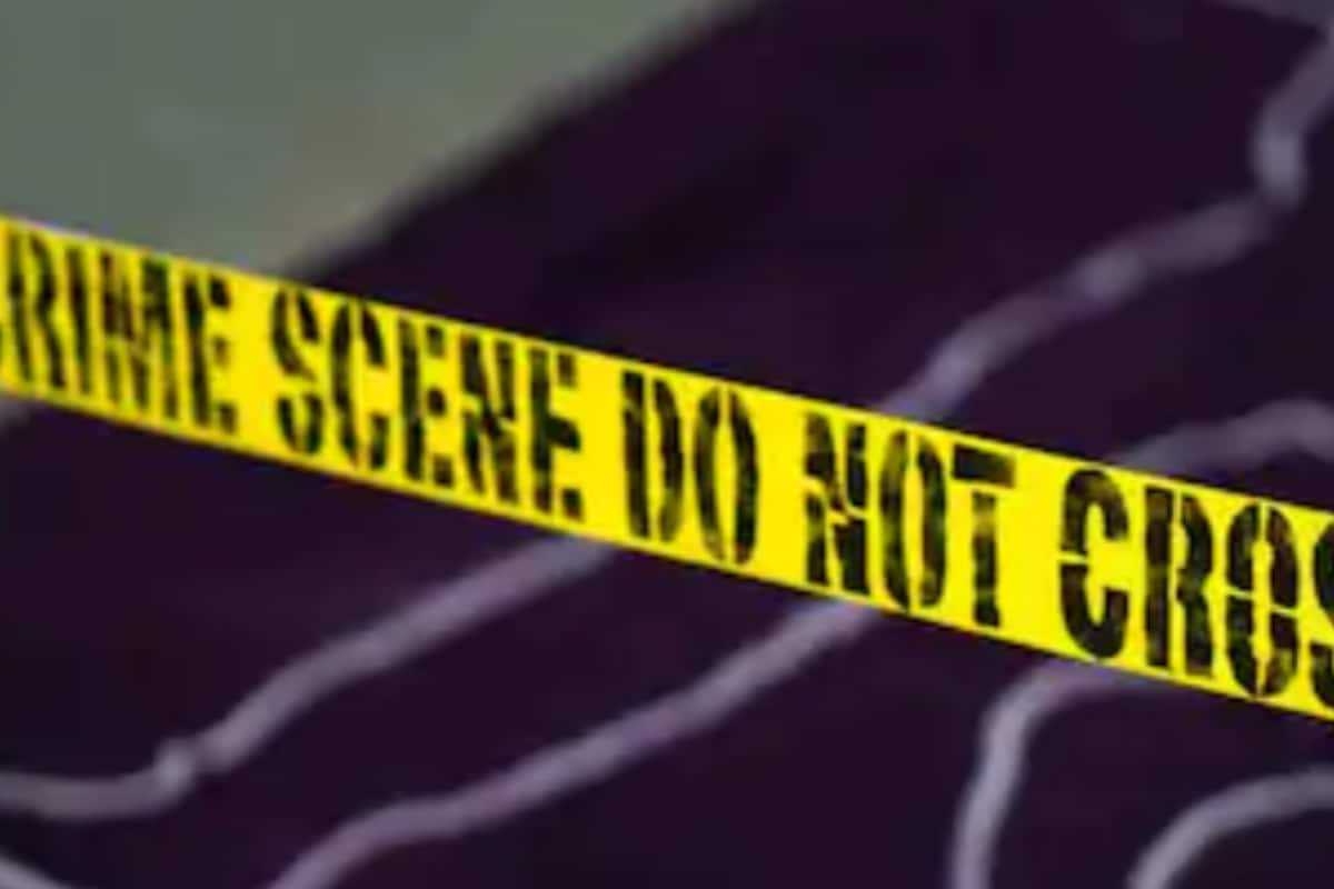 Two Indian Nationals Killed, Another Injured In Attack By A Pakistani Man In Dubai