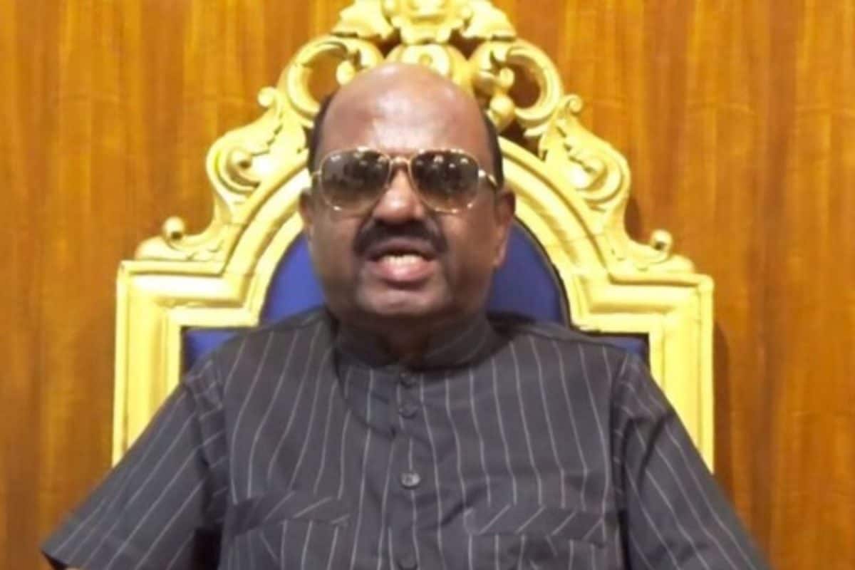 ‘Darkest Hour Before Dawn’: Bengal Guv Ignores Mamata’s Request, Set To Visit Violence-Hit Murshidabad