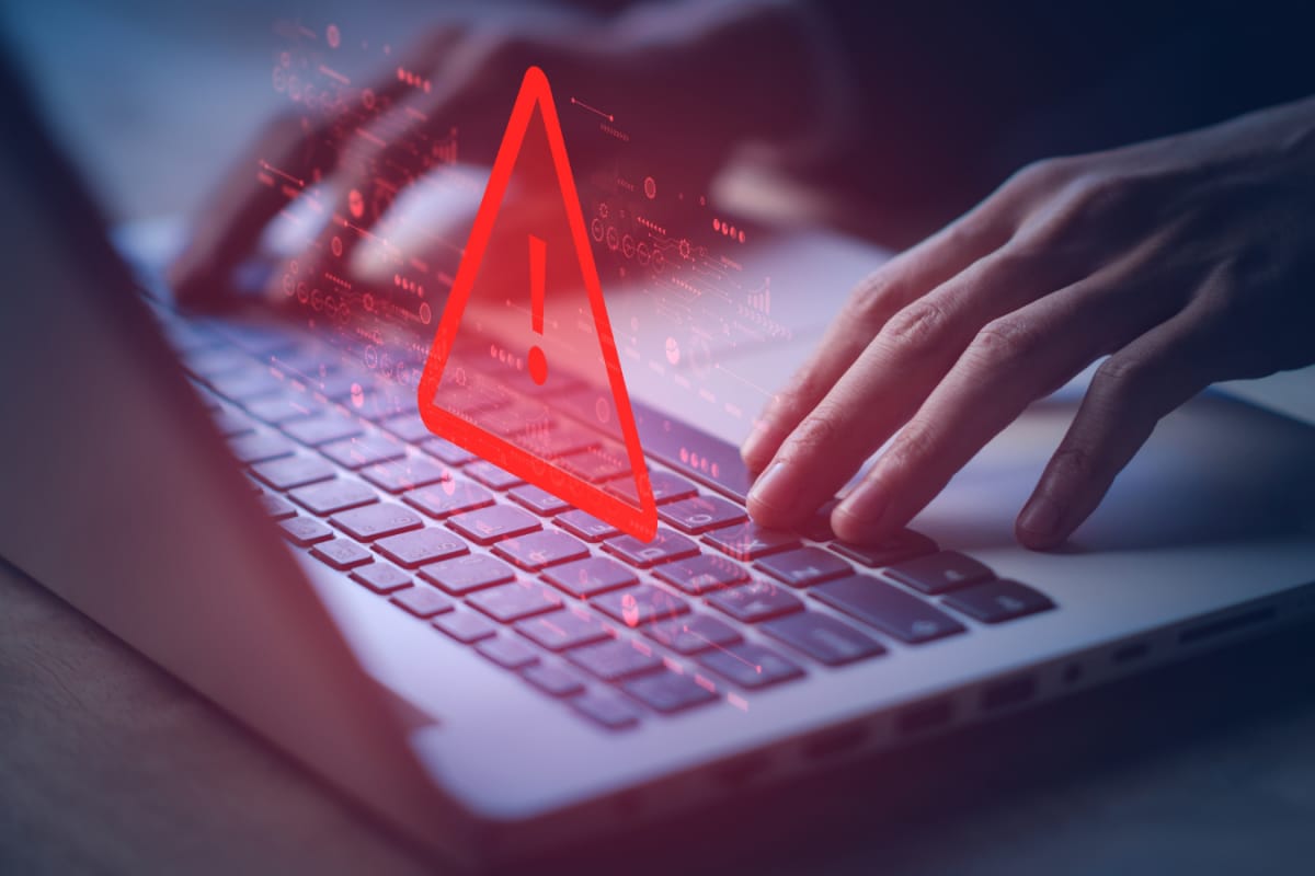 Cyber Crime Coordination Centre Now A Designated Agency To Aid In Money Laundering Probe