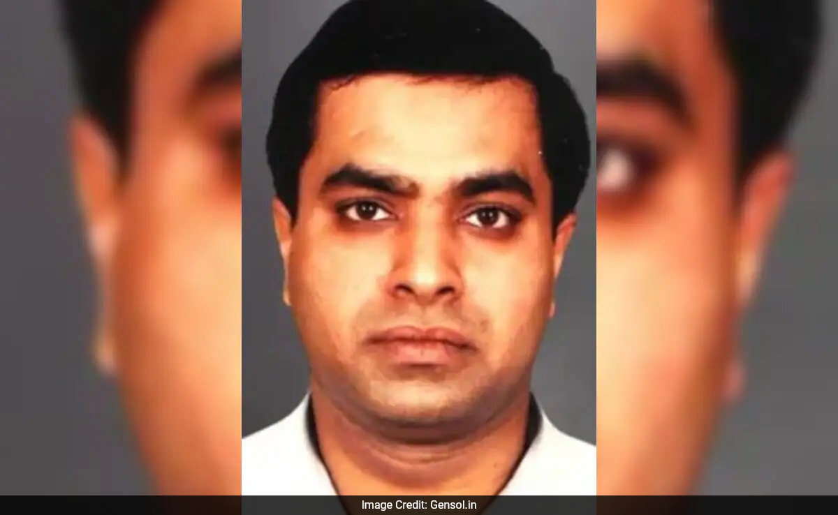 Arun Menon, Independent Director Of Gensol Engineering, Resigns