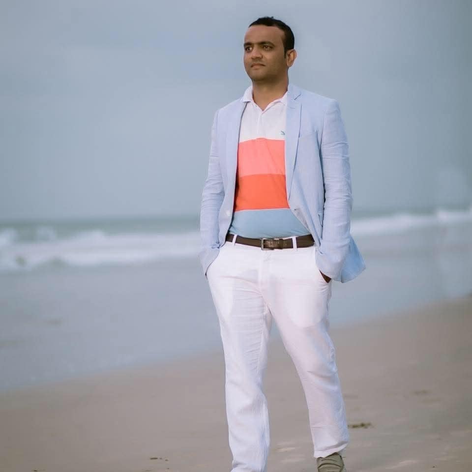 Bengaluru Man Dies By Suicide, Blames Congress For Death In Suicide Note