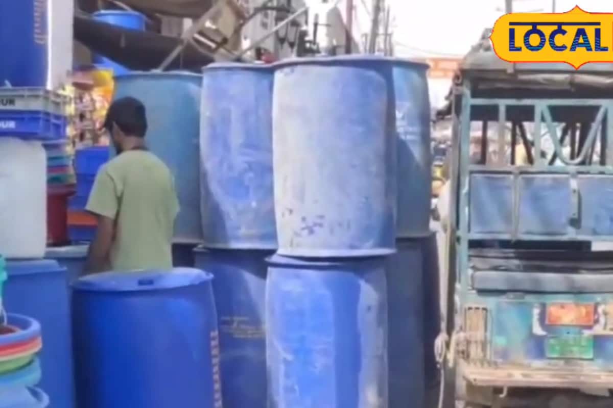 Gurugram Cab Driver Beaten After He Catches Wife With Lover. She Threatens To Repeat ‘Meerut-Style Murder’