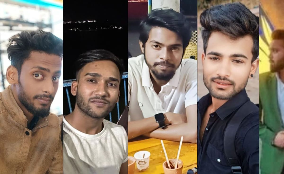 Sex Assault, Blackmail: Bhopal Case Draws Parallels To 1992 Ajmer Scandal