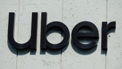 US watchdog sues Uber over subscription practices