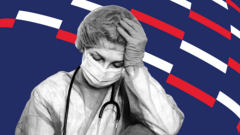 Australia’s universal healthcare is crumbling. Can it be saved?