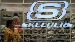 US company bosses warn over tariffs impact