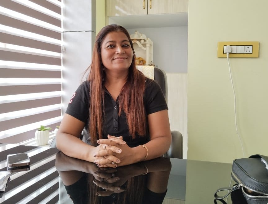 Delhi Businessman Arrested For Allegedly Killing Wife, Dumping Body In Drain