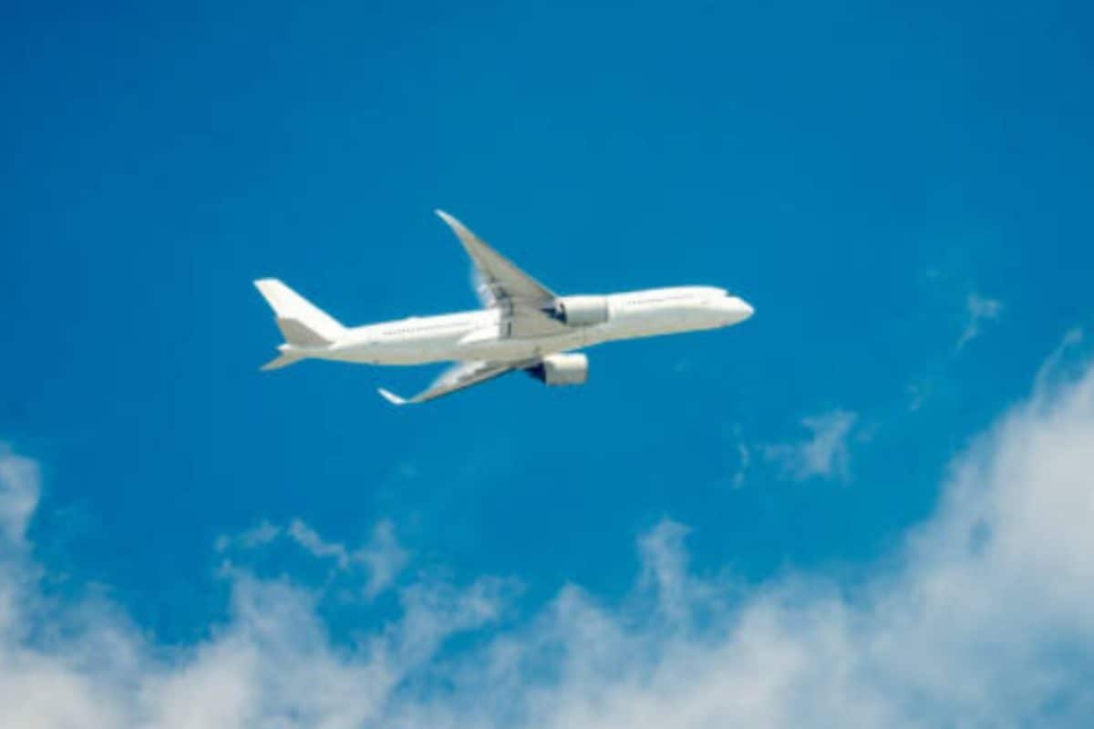 40 Hours And Counting: Over 250 Virgin Atlantic Passengers Stranded In Turkey, To Return To Mumbai Today