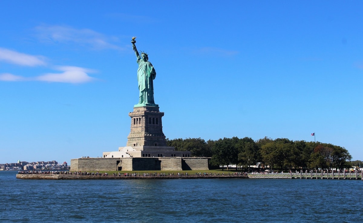 Indian Students In US Make Up 50% Of Recent Visa Revocations: Report
