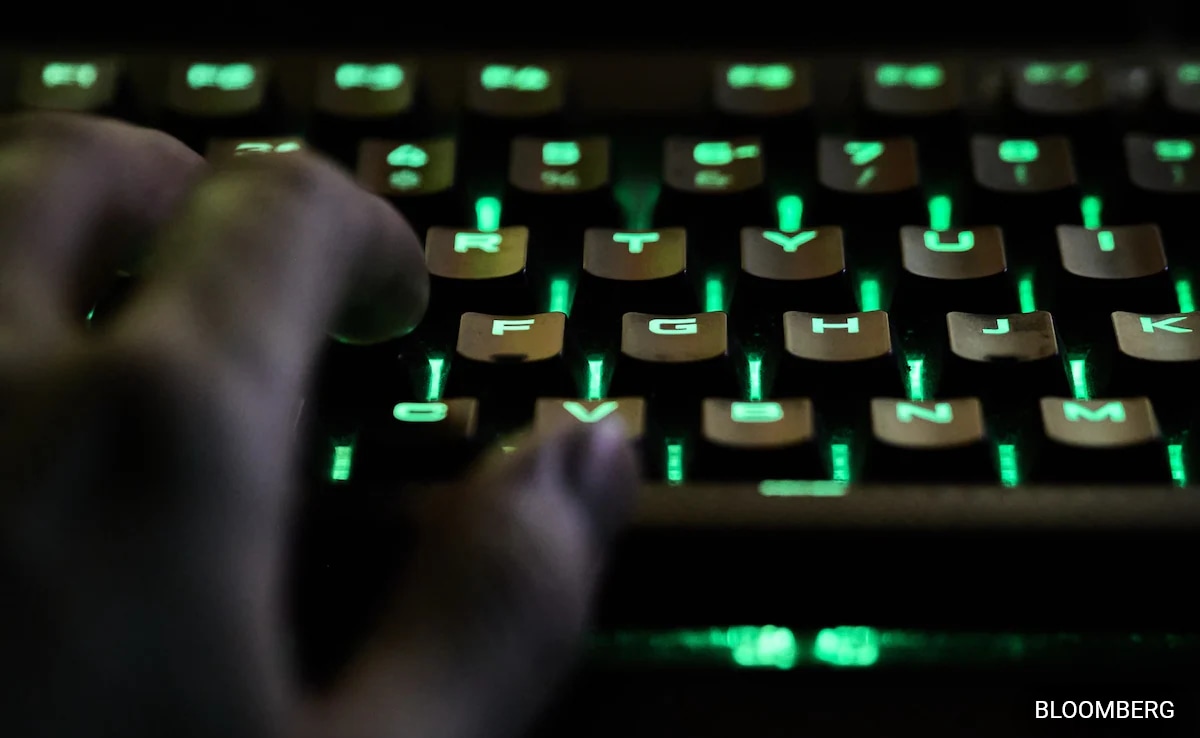“Active Shooter Studios” Recreates Real Life Mass Shootings On Gaming Apps