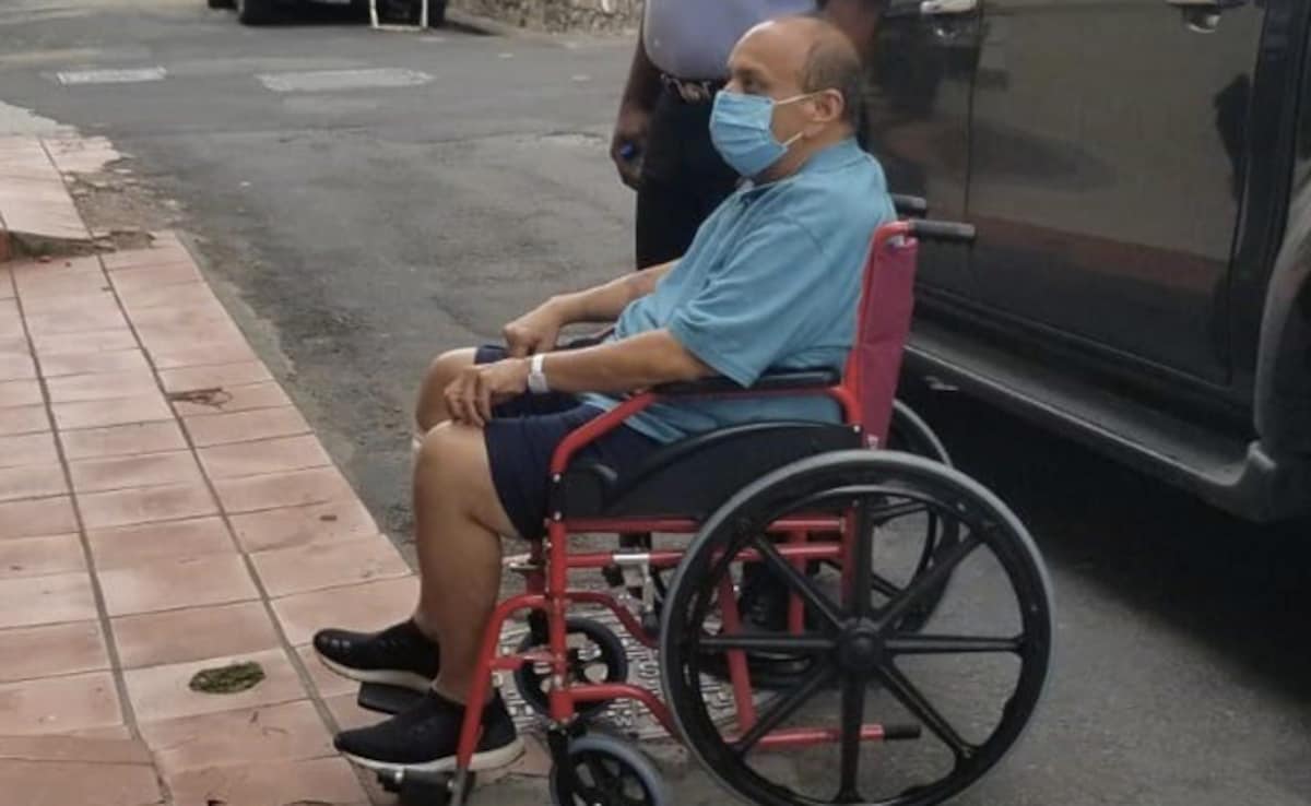 Explained: The Punjab National Bank Scam That Shook Banking System