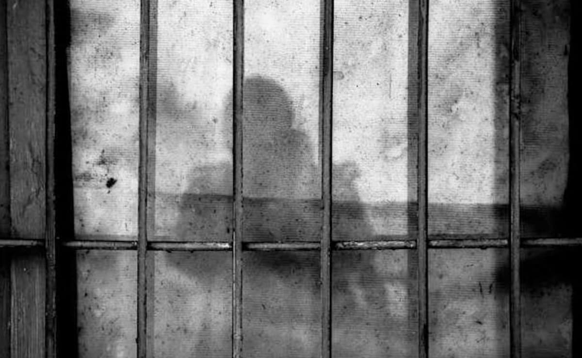 Man Accused Of Rape Marries Survivor In Odisha Jail