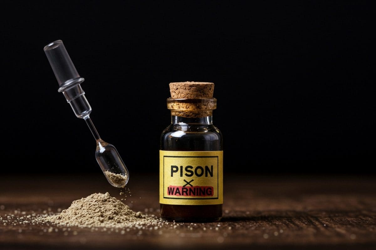 Telangana Woman Mixed Poison In Curd Rice To Kill Her 3 Kids, Wanted To Start New Life With Lover