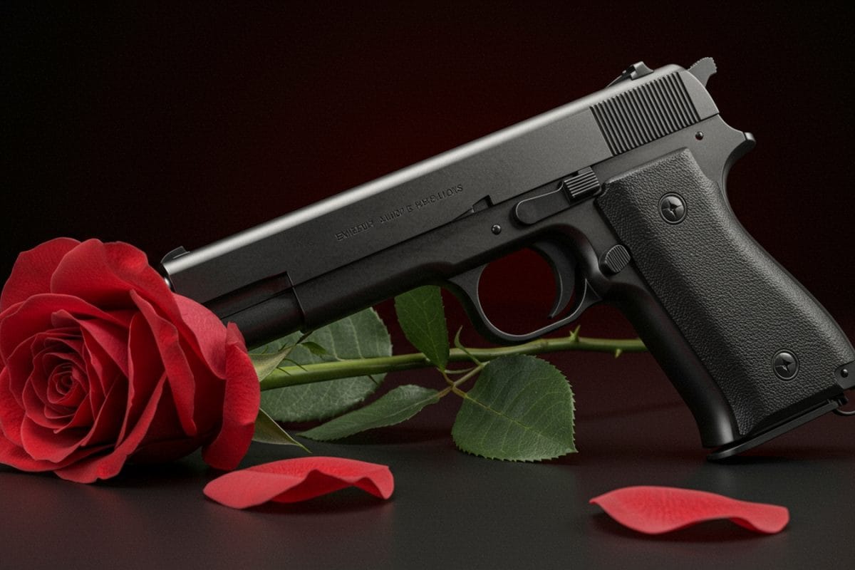 Love, Shaadi, Dhoka: From Meerut To Auraiya, UP Sees Series Of Murders Over Extramarital Affairs