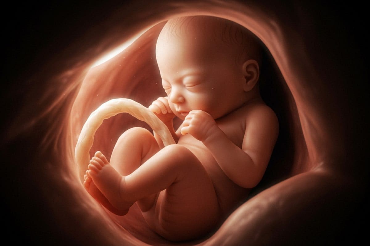 Car Crashes Into Pregnant Woman’s Hut In UP, Healthy Baby Delivered Following Impact