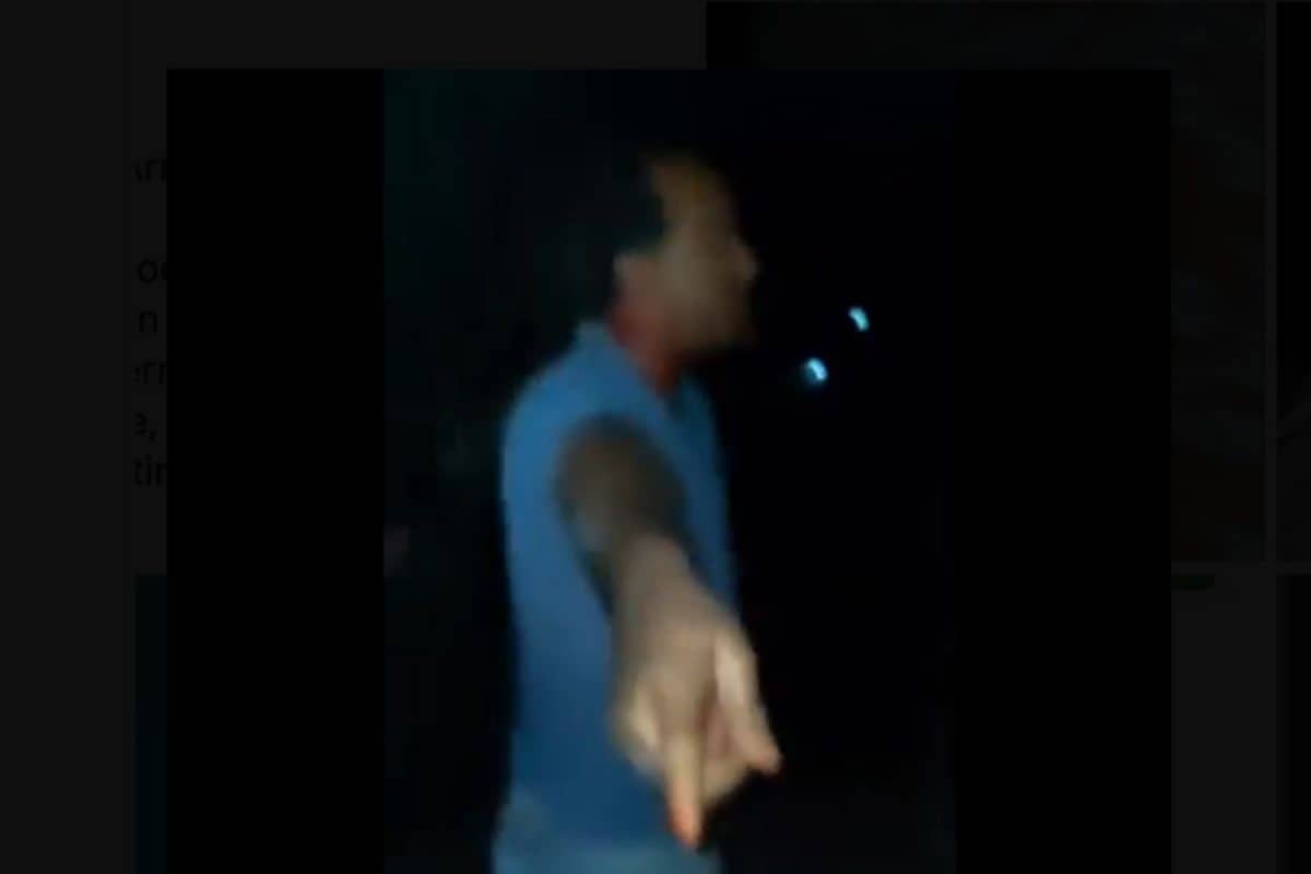 University Professor Claims Assault By Troops In J&K’s Rajouri, Probe Ordered