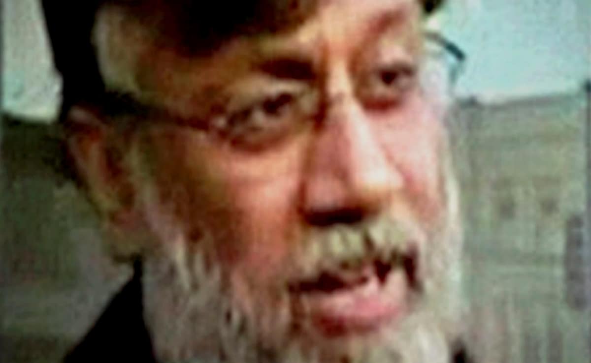 “Very Clear That…”: What Pak Said On Tahawwur Rana Facing Justice In India